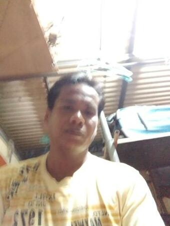 Apartamento Trans Asia Shopping Line 1&4 Lopezjaena St. Down Town Tacloban City 6500 Leyte Philippines