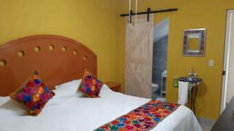 Apartamento Departamento Paraiso Estrella Raquet Club