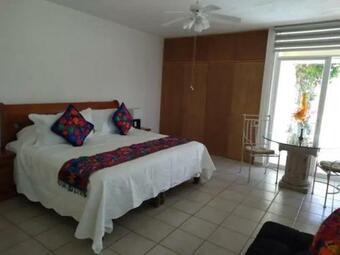 Apartamento Departamento Paraiso Lago Raquet Club