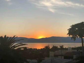 Casa Vista Paraiso Raquet Club