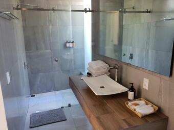 Cal� 2 Hotel En La Laguna, Santa Mar�a Del Oro