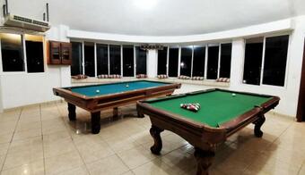 Apartamento Casa Del Cono