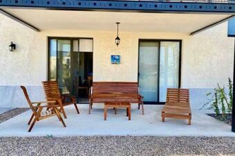 Apartamento Fant�stico Departamento En San Miguel De Allende