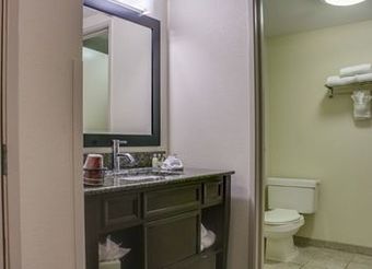 Club Hotel Nashville