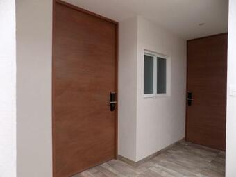 Hostal Ken Tehuacan