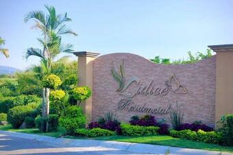 Fin De Semana Rom�ntico En Morelos Con Jacuzzi Privado