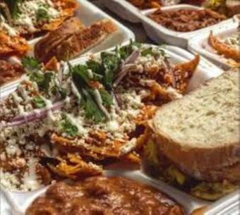 Hotel Suites La Gloria