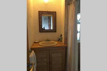 Excelente Casa De Campo En Tepoztlan