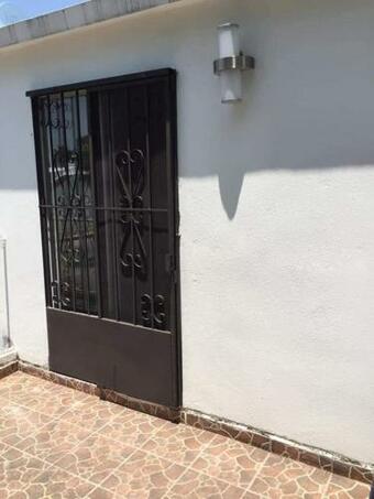 Agroturismo Casa Recidencial