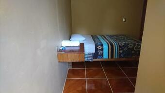 Hotel D Silva