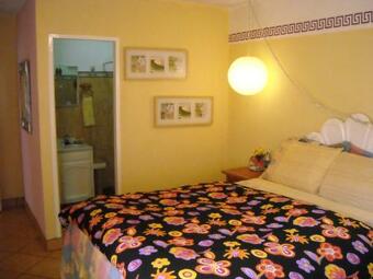 Welcome To Casa Ole Playas De Tijuana 5-rooms 14-guests Close To Shoping Center & Beach