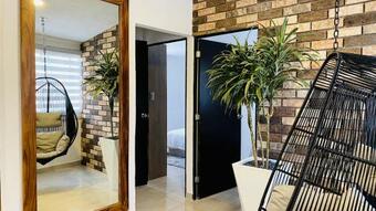 Apartamento Departamento Metepec