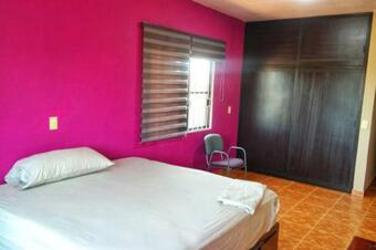 Casa Completa - 2 Pisos(home Office)