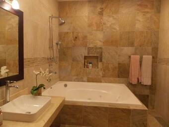 Villas Las Tunas - Yucatan Home Rentals