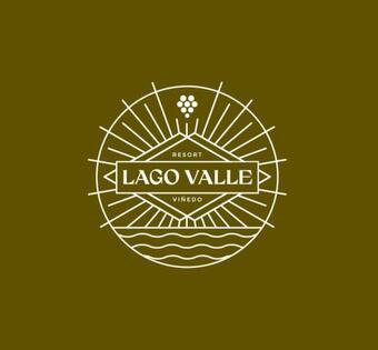 Lago Valle Wine Glamping