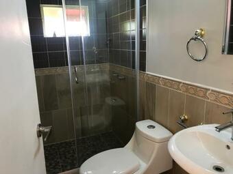 Hotel Villa Italiana Caba�as