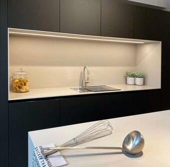 Apartamento Departamentos Valle De Bravo