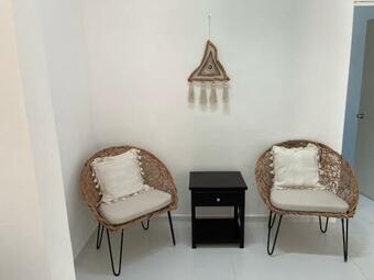 Villa Pueblo M�gico