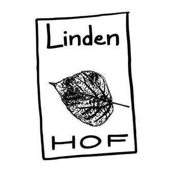 Apartamento Ferienwohnung Lindenhof