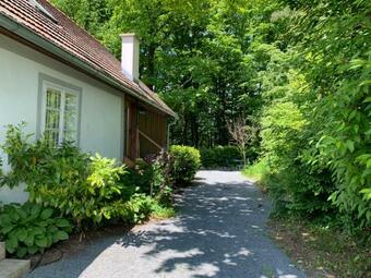 Apartamento Bio-weingut Leitner