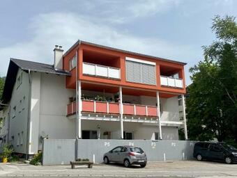 Royal 4 Trend By Alpenidyll Apartments