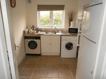 Bed & Breakfast Riverdown