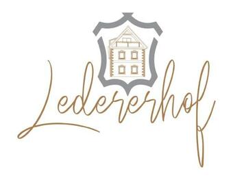 Apartamento Ledererhof Lunz Am See