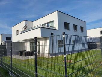 Leon Apartment Neu! Gem�tlichkeit An Erster Stelle