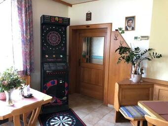 Hotel Gasthof Koller