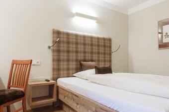 Agroturismo Wolfsj�gerhof