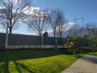 G�stehaus Elias Inkl. Bodensee-vorarlberg Freizeitkarte