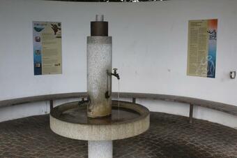 Apartamento Ferienwohnung L�ckl