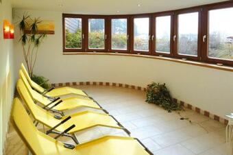 Apartments Home Bergbauernhof Walln�fer, Mieming