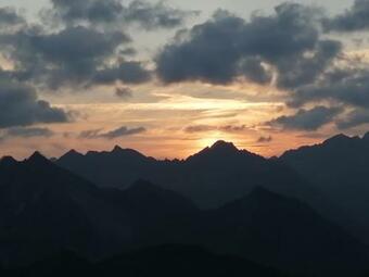 Apartamento Waldh�usl