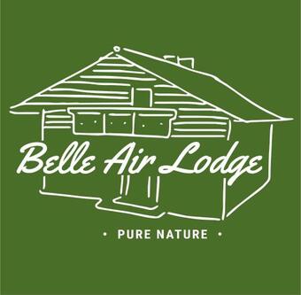 Belle Air Lodge