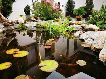 Apartamento ?g�stehaus Frans-jozef