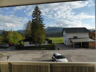 Perfect Day Apartment