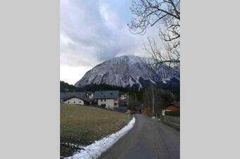 Apartman Hechlstein V Tauplitz