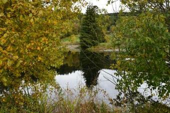 Apartamento Ferienwohnung Familie Pichler