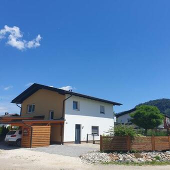 Apartamento Hahns Herberge 35 Qm