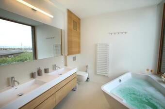 Apartamento Seehaus Lakeside - Am Hafen