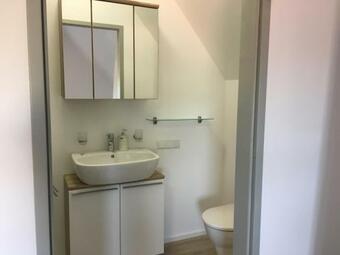 Pension Seeblick Latzko