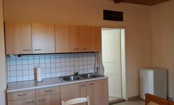 Apartamento Pension Am Taschlbach - Ferienwohnung - Michaela Schmitzer