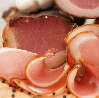 Apartamento Neu Renoviertes, Behagliches Haus