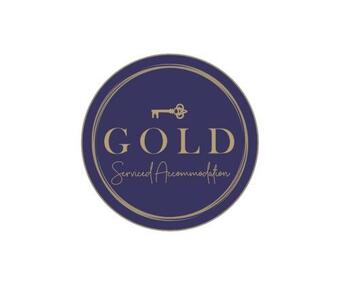 Apartamento Hambleton Road East