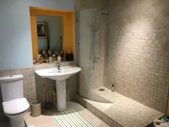 Agroturismo Lower Grange Park