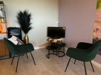 Bed & Breakfast Gasthuys De Peel