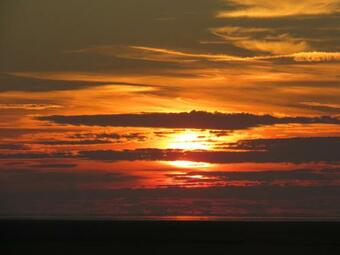 Agroturismo Recreatieboerderij Hoeve Noordveld