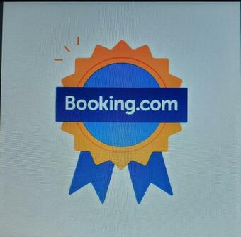 Apartamento De Stelmakerij