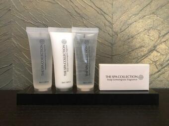 Apartamento De Overtoom 90, Papendrecht